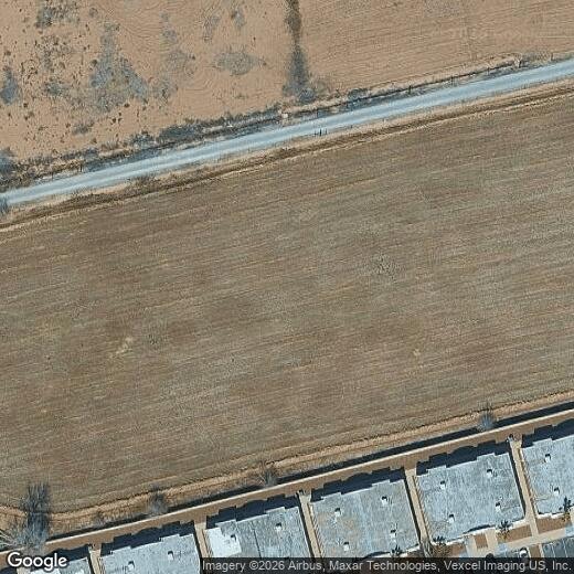 12100 Socorro Rd, San Elizario, TX 79849 House Rental in San Elizario