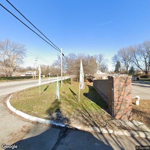 Primary Photo - 24001 Country Squire St