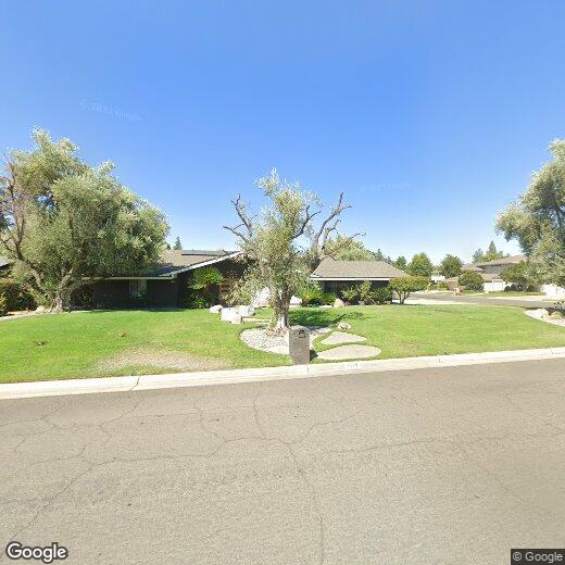 Primary Photo - 7319 N Prospect Ave