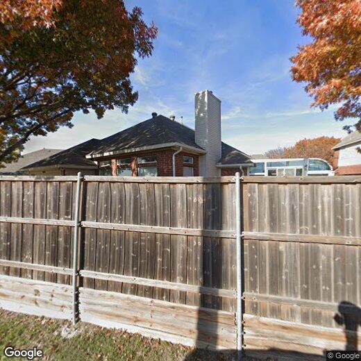 Primary Photo - 4816 Parnell Ln