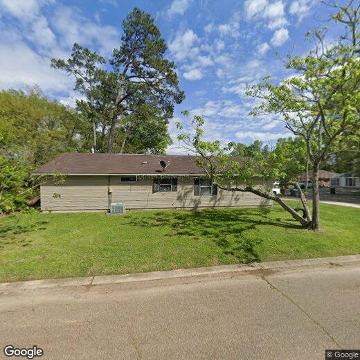 Primary Photo - 1416 Hooks Dr