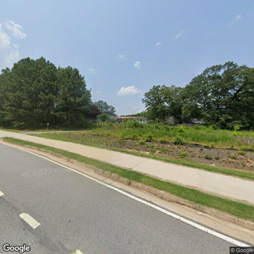 Primary Photo - 5751 Lanier Ave