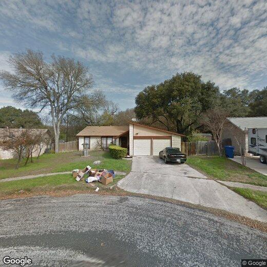 Primary Photo - 12419 Mcdermonts Farm St