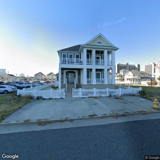 Primary Photo - 116 Sunrise Ave