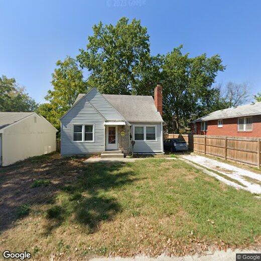 Primary Photo - 3 bedroom single family home!  Pictures co...