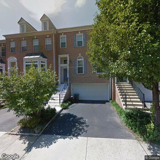 Primary Photo - 2968 Kildare Ln