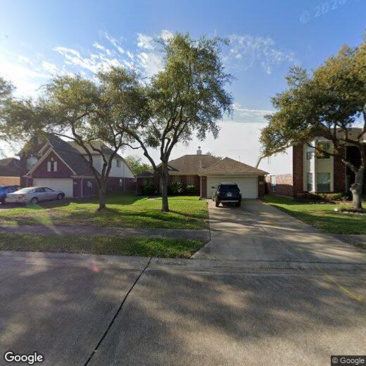 Primary Photo - 17315 Kenton Crossing Ln