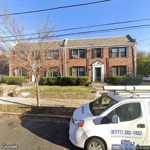 Foto principal - 2514 N St SE