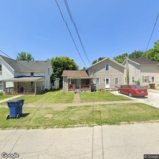 Primary Photo - 66 2nd St