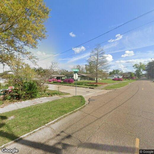 1230 Louisiana Ave, Lake Charles, LA 70601 Townhome Rentals in Lake