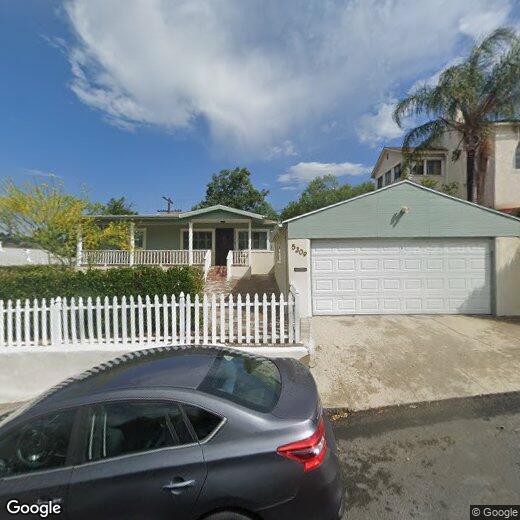 Foto principal - 5309 Coney Rd