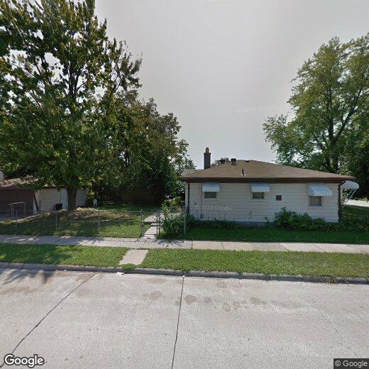 Primary Photo - 4901 Polk St