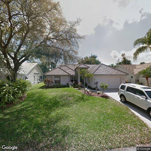 12585 Shannondale Dr, Fort Myers, FL 33913 House for Rent in Fort