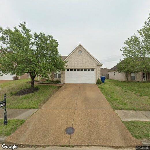 Primary Photo - 10172 Lynham Dr