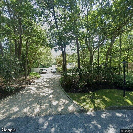 Primary Photo - 11 Blueberry Ln