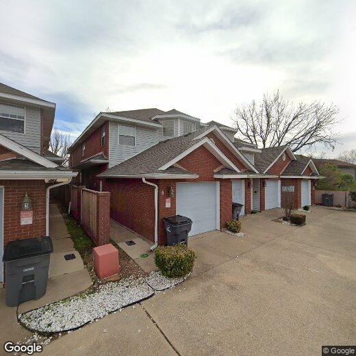 501 NW Fairway Villa Pl Unit 2, Lawton, OK 73505 Condo for Rent in