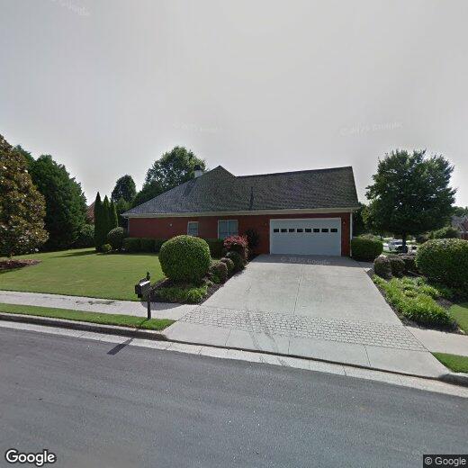 2543 Harman Park Cir NW, Duluth, GA 30097 House for Rent in Duluth