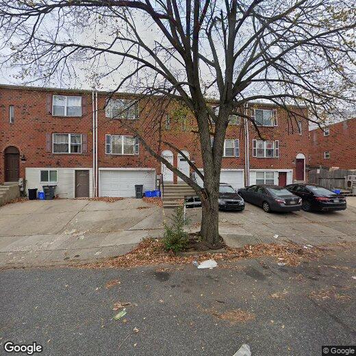 Foto principal - 9434 Woodbridge Rd