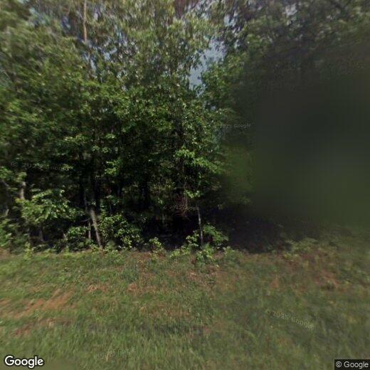 101 Orchard Ln, Helena, AL 35080 House for Rent in Helena, AL