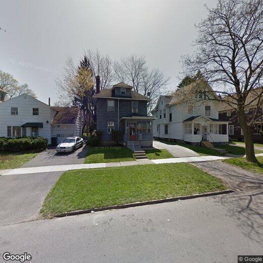 Primary Photo - 333 Grand Ave