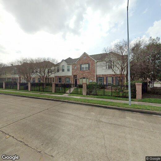 2830 Misty Heath Ln, Houston, TX 77082 Townhome Rentals in Houston TX