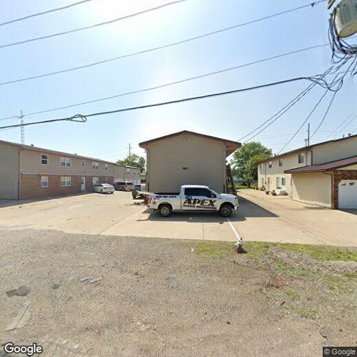 Primary Photo - 401 S Main St