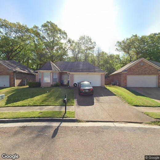 Primary Photo - 4544 Tulip Creek Dr