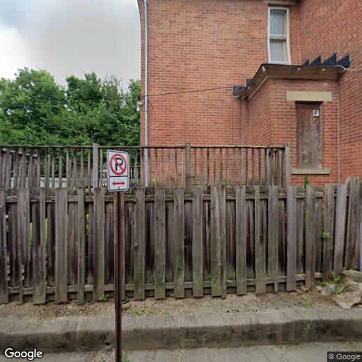 Foto principal - 330 W Hubbard Ave