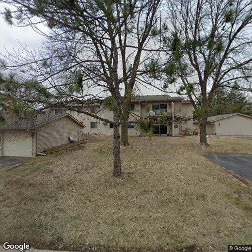 Primary Photo - 8856 Jasmine Ln