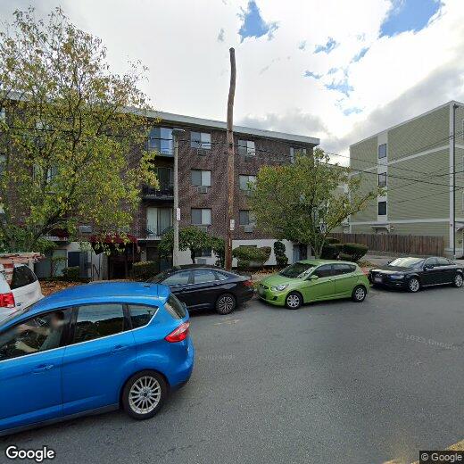 Primary Photo - AMAZING 4 BED 3.5 BATH IN BRIGHTON!!!!!!!
