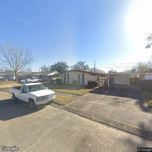 146 RAVEN St, Harahan, LA 70123 House Rental in Harahan, LA