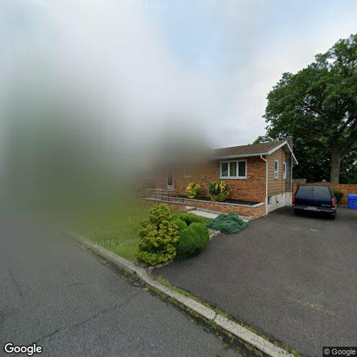 104 Arthur Ave, Woodbridge Township, NJ 07067 House for Rent in