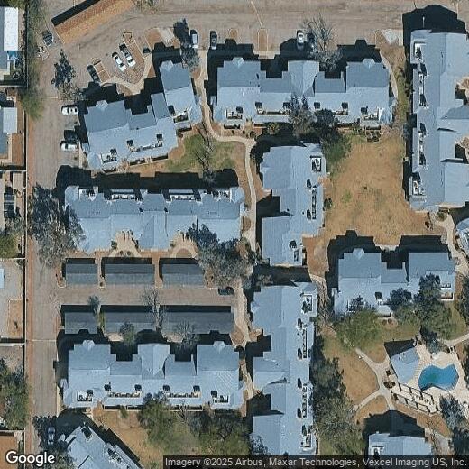 Primary Photo - 3 Bedroom 2 bath Condo in Midvale!