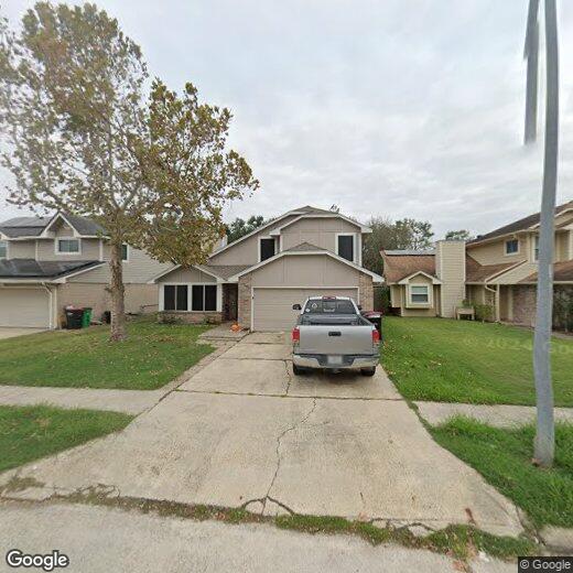 24130 Spring Sunset Dr, Spring, TX 77373 House Rental in Spring, TX