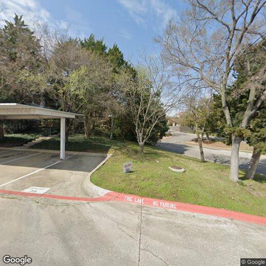 Primary Photo - 3414 Country Club Dr W