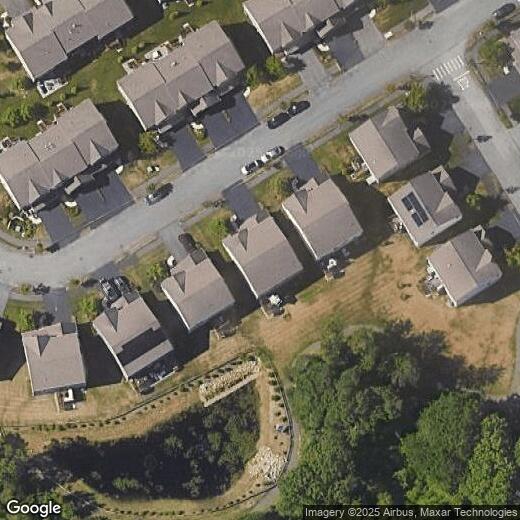 140 Stonehaven Dr, Weymouth, MA 02190 House Rental in Weymouth, MA