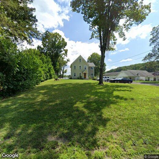 Primary Photo - 36 Hawleyville Rd