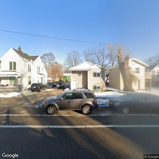 Primary Photo - 745 Lake Michigan Dr NW