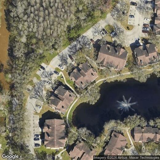 8649 Fancy Finch Dr Unit 202, Tampa, FL 33614 Condo for Rent in Tampa