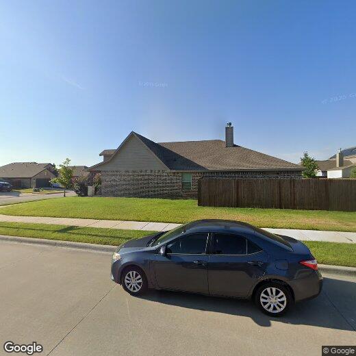 7637 Rothbury Dr, Fort Worth, TX 76179 House Rental in Fort Worth, TX