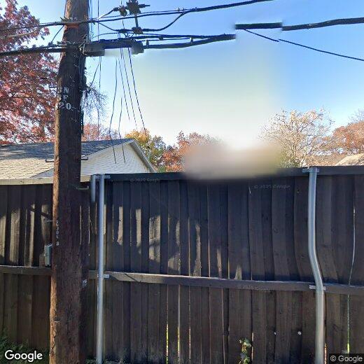 Foto principal - 6308 Bryan Pkwy