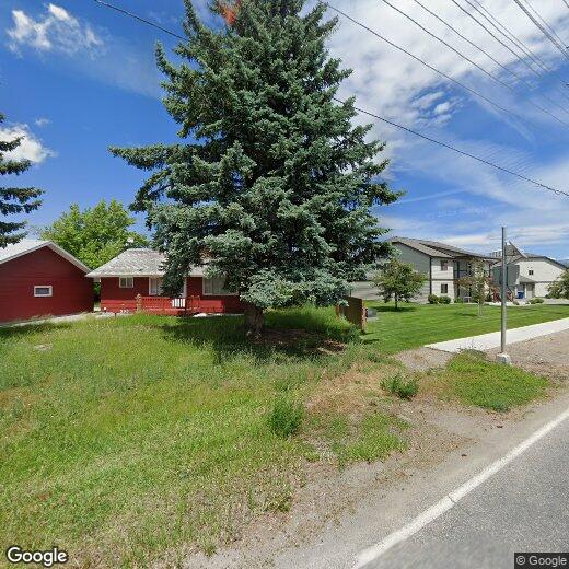 307 E Madison Ave, Belgrade, MT 59714 Apartment for Rent in Belgrade