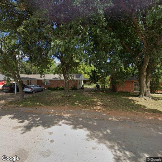 405 Maple St, Noble, OK 73068 House for Rent in Noble, OK