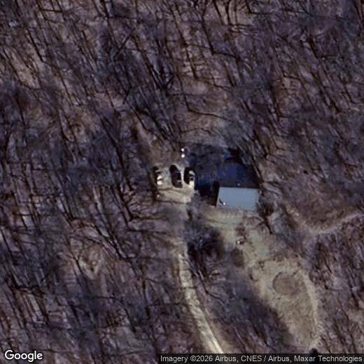 29490 Hawkins Creek Rd, Cazenovia, WI 53924 House Rental in Cazenovia