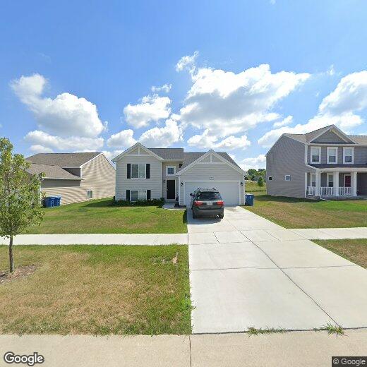 Foto principal - Beautiful 4 bedroom home for lease in Linden