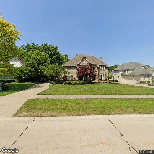 2322 Silveridge Trail, Westlake, OH 44145 House for Rent in Westlake