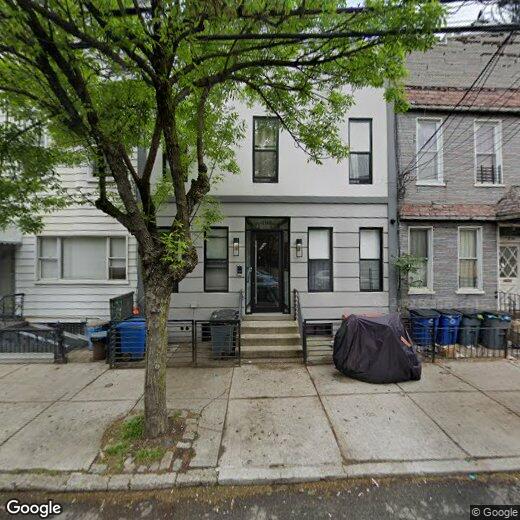 186969 Gates Ave Unit 2R, Queens, NY 11385 Apartment for Rent in