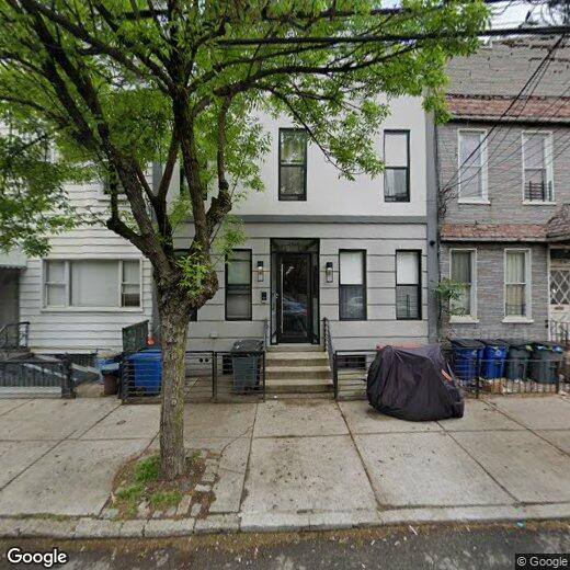 186969 Gates Ave Unit 2R, Queens, NY 11385 Apartment for Rent in