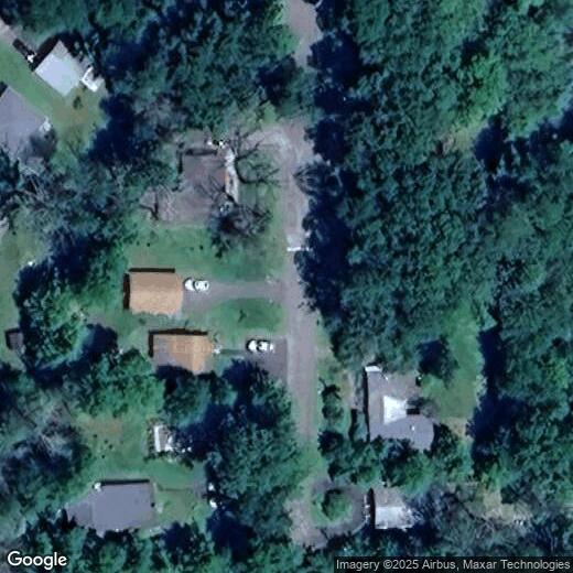 Primary Photo - 250 Island Dr