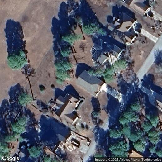 Primary Photo - 1311 Mona Passage Ct